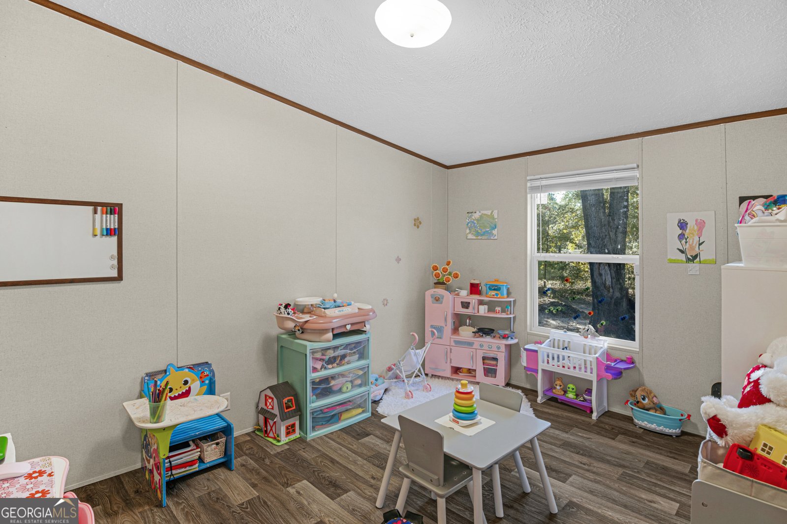 106 Rodman Road Jesup - 17