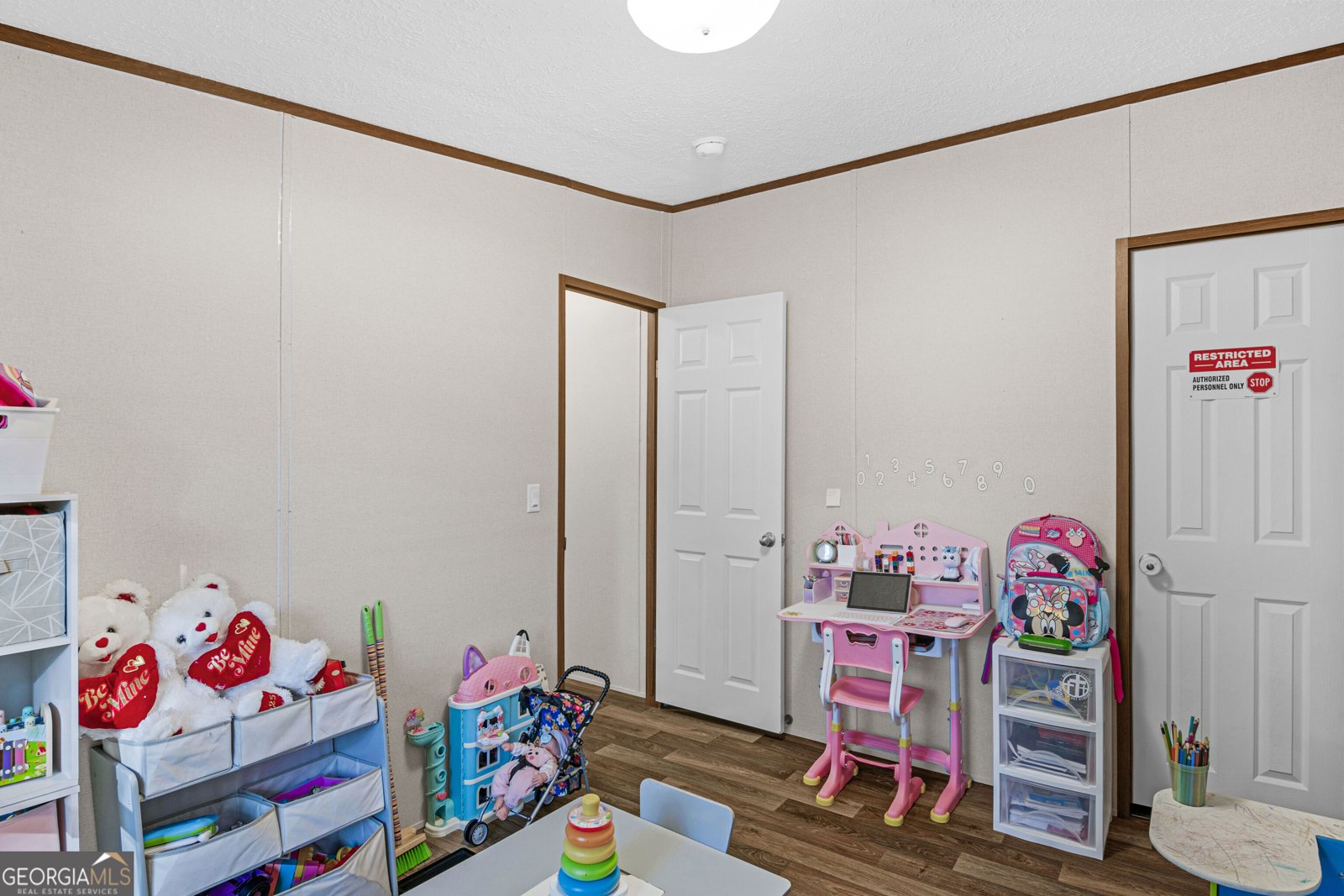 106 Rodman Road Jesup - 18