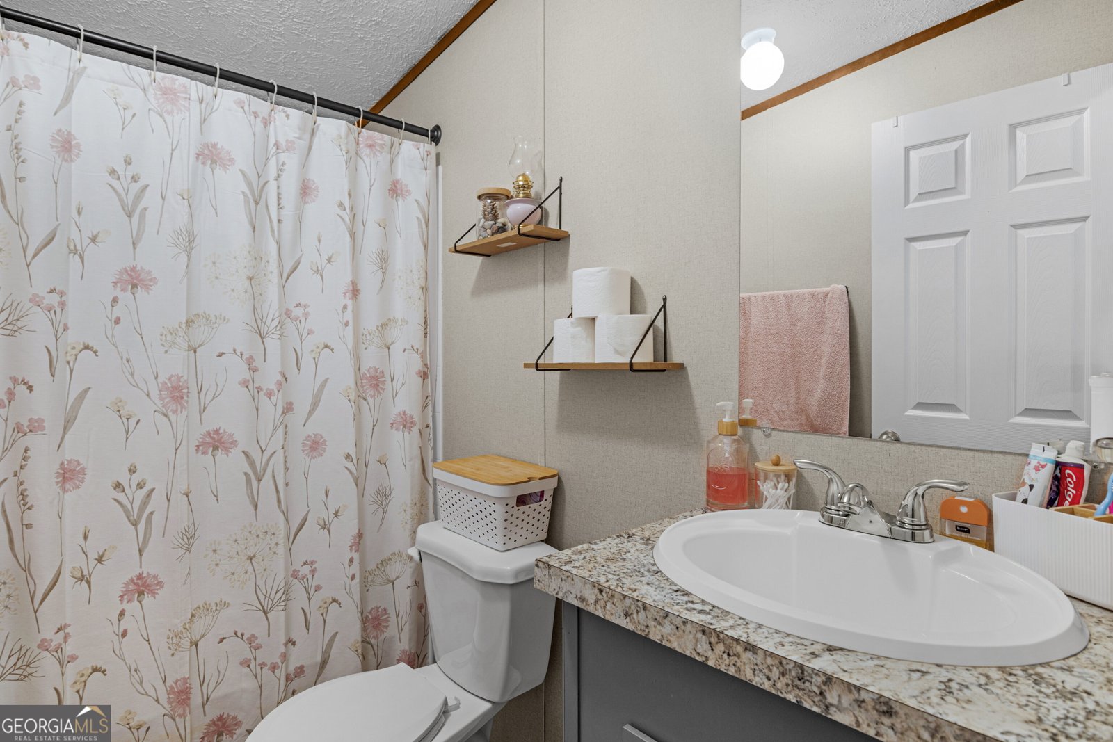 106 Rodman Road Jesup - 19