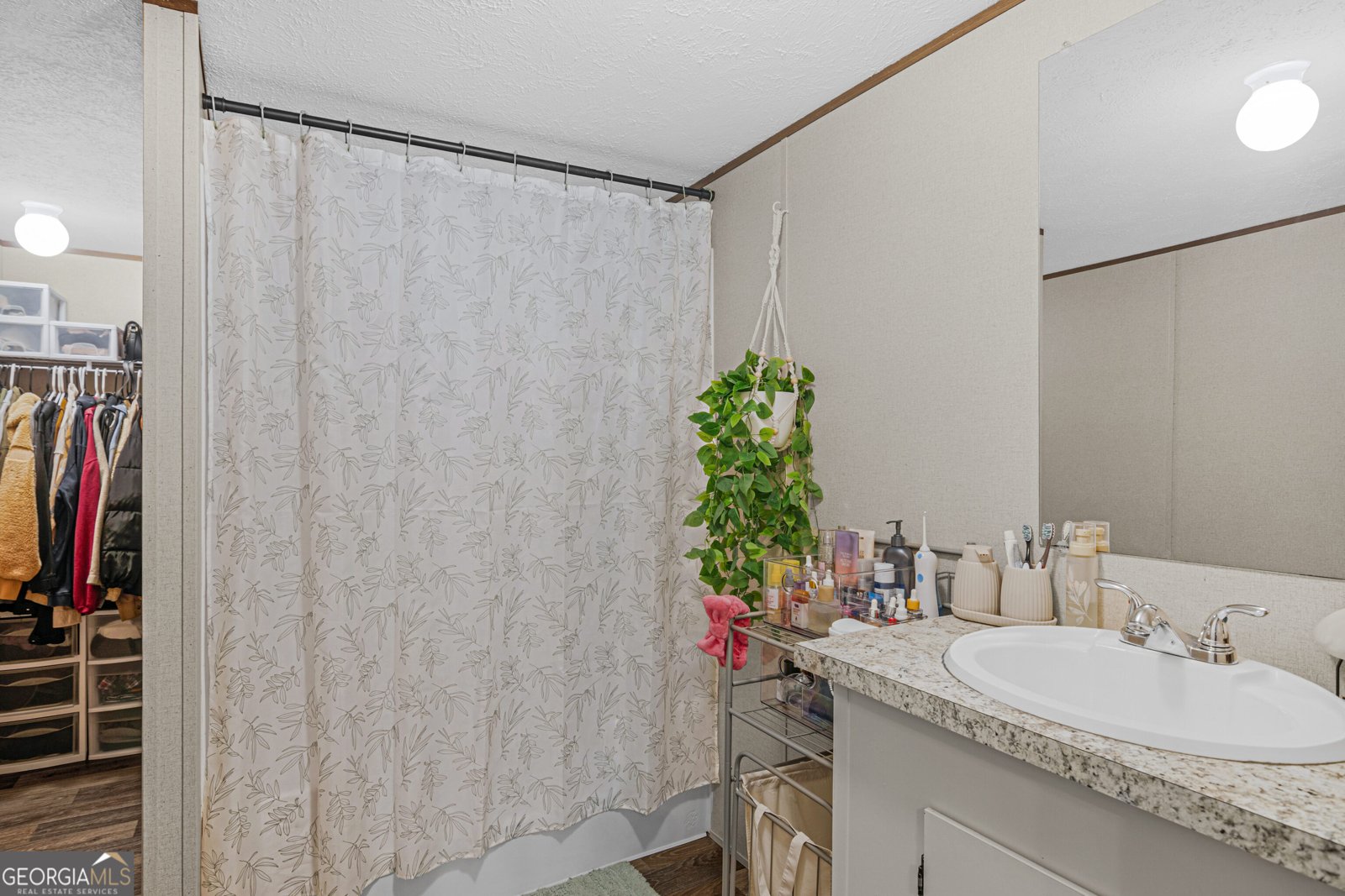 106 Rodman Road Jesup - 20