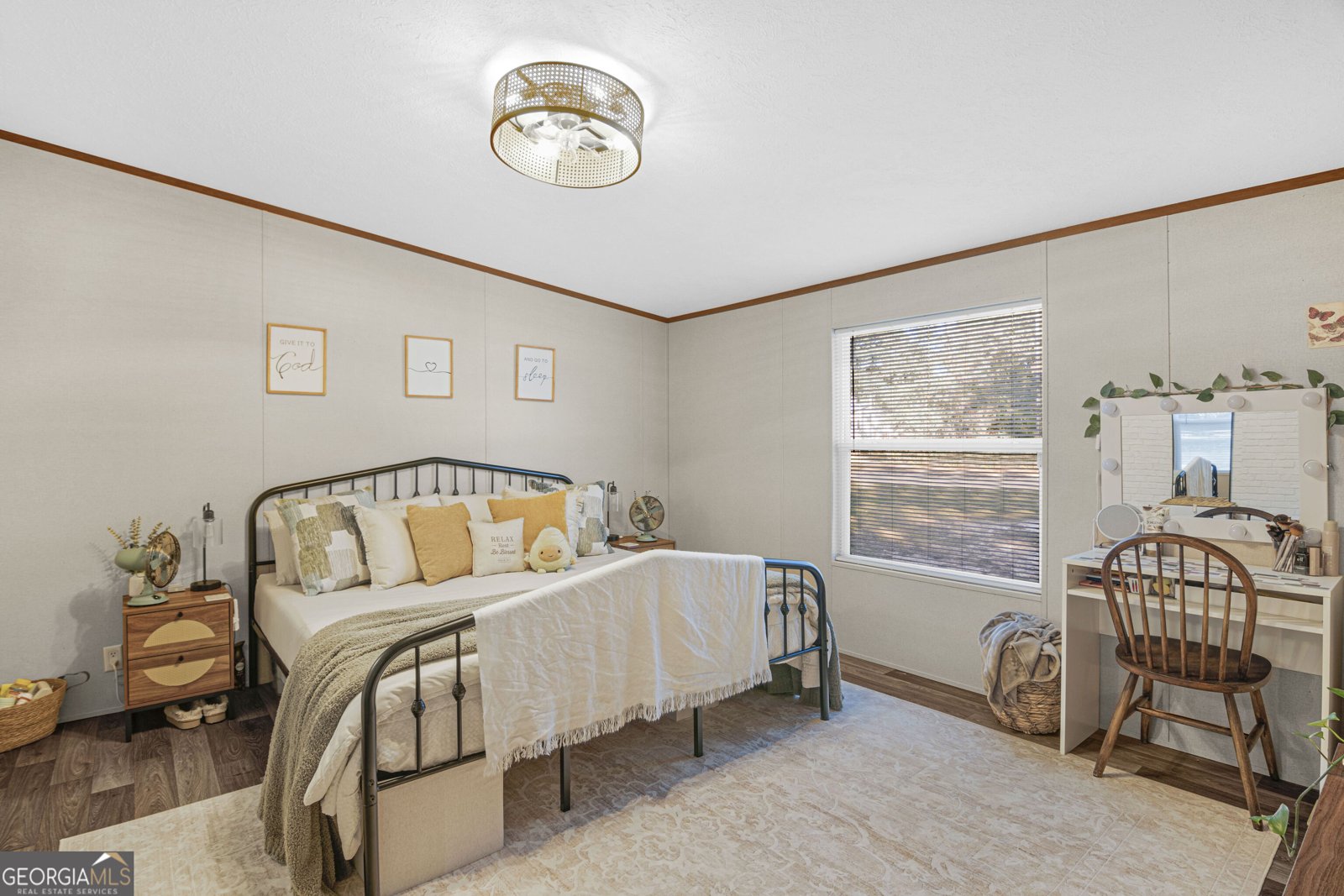 106 Rodman Road Jesup - 21