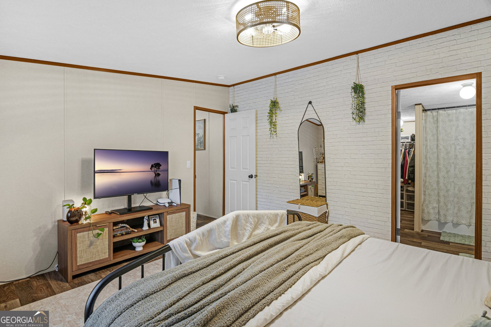 106 Rodman Road Jesup - 22