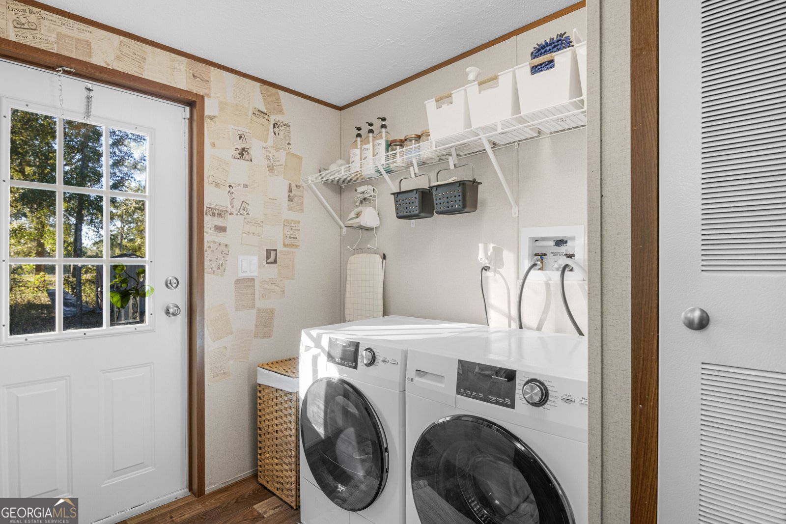 106 Rodman Road Jesup - 23