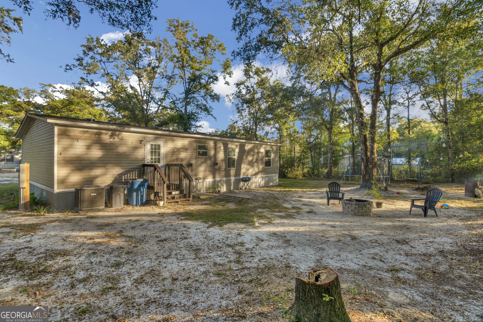 106 Rodman Road Jesup - 24