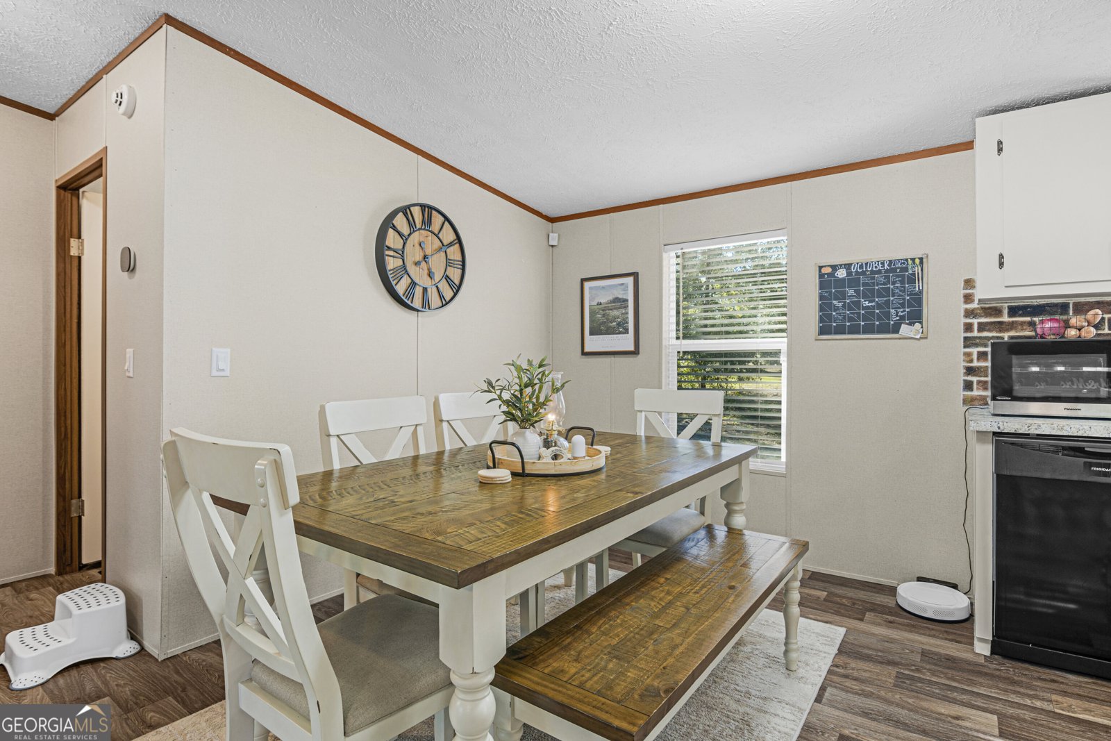 106 Rodman Road Jesup - 6