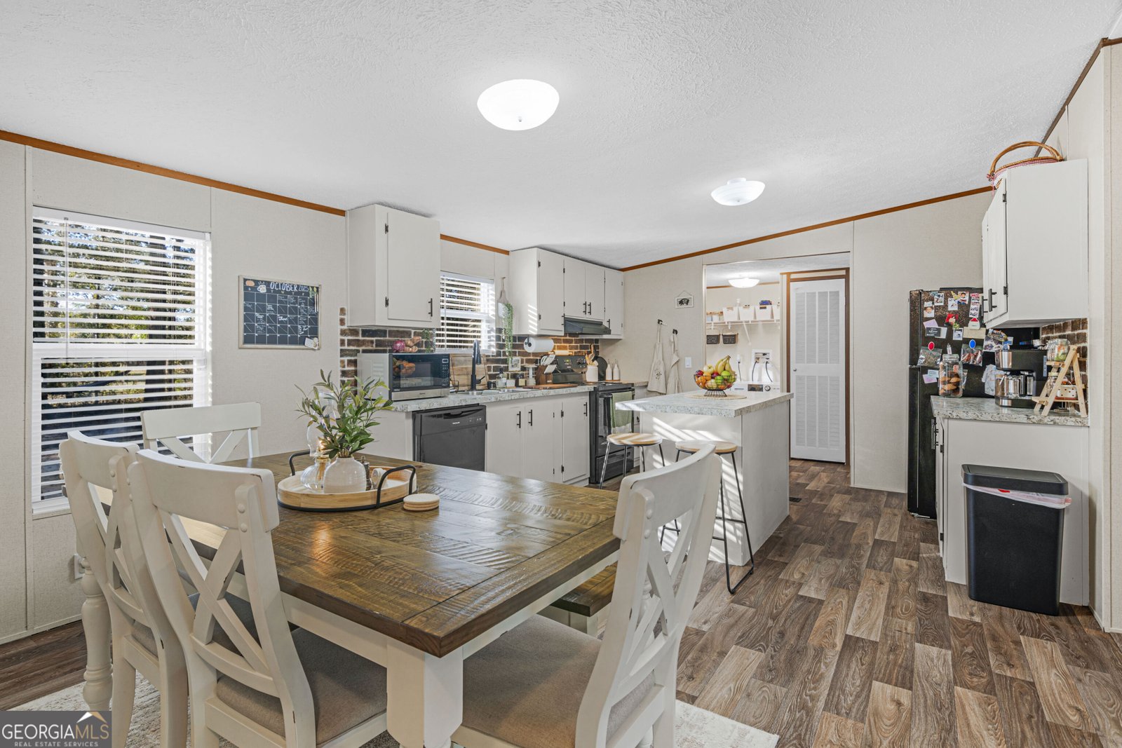 106 Rodman Road Jesup - 7