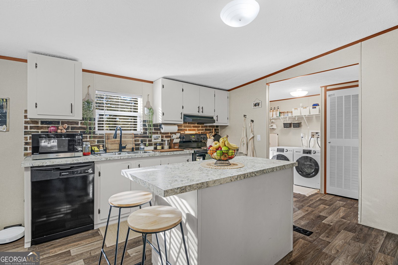 106 Rodman Road Jesup - 8