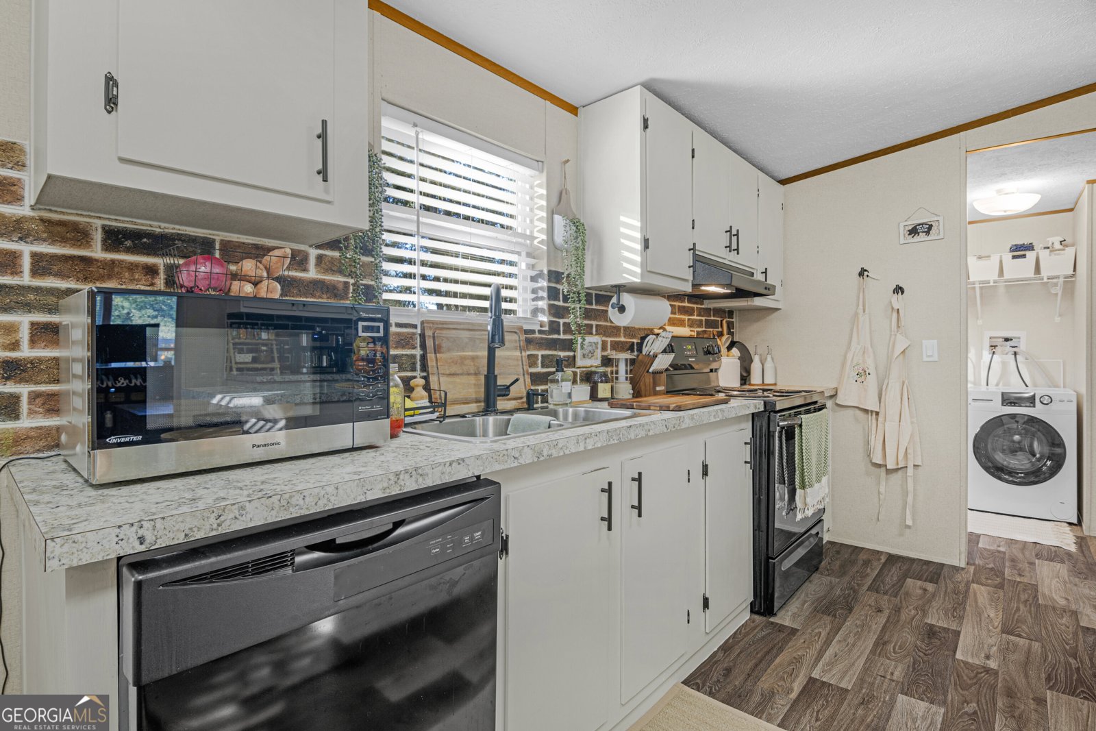 106 Rodman Road Jesup - 9