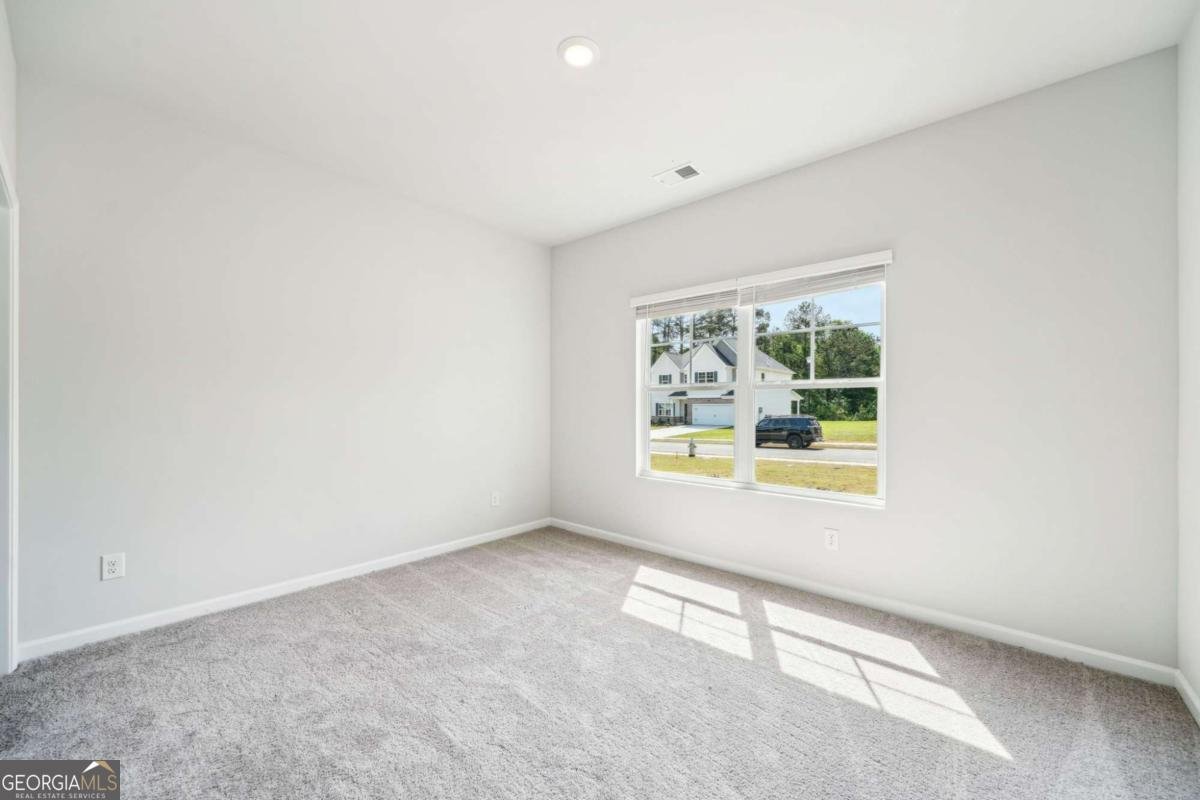 1471 Stephens View Drive Loganville - 10