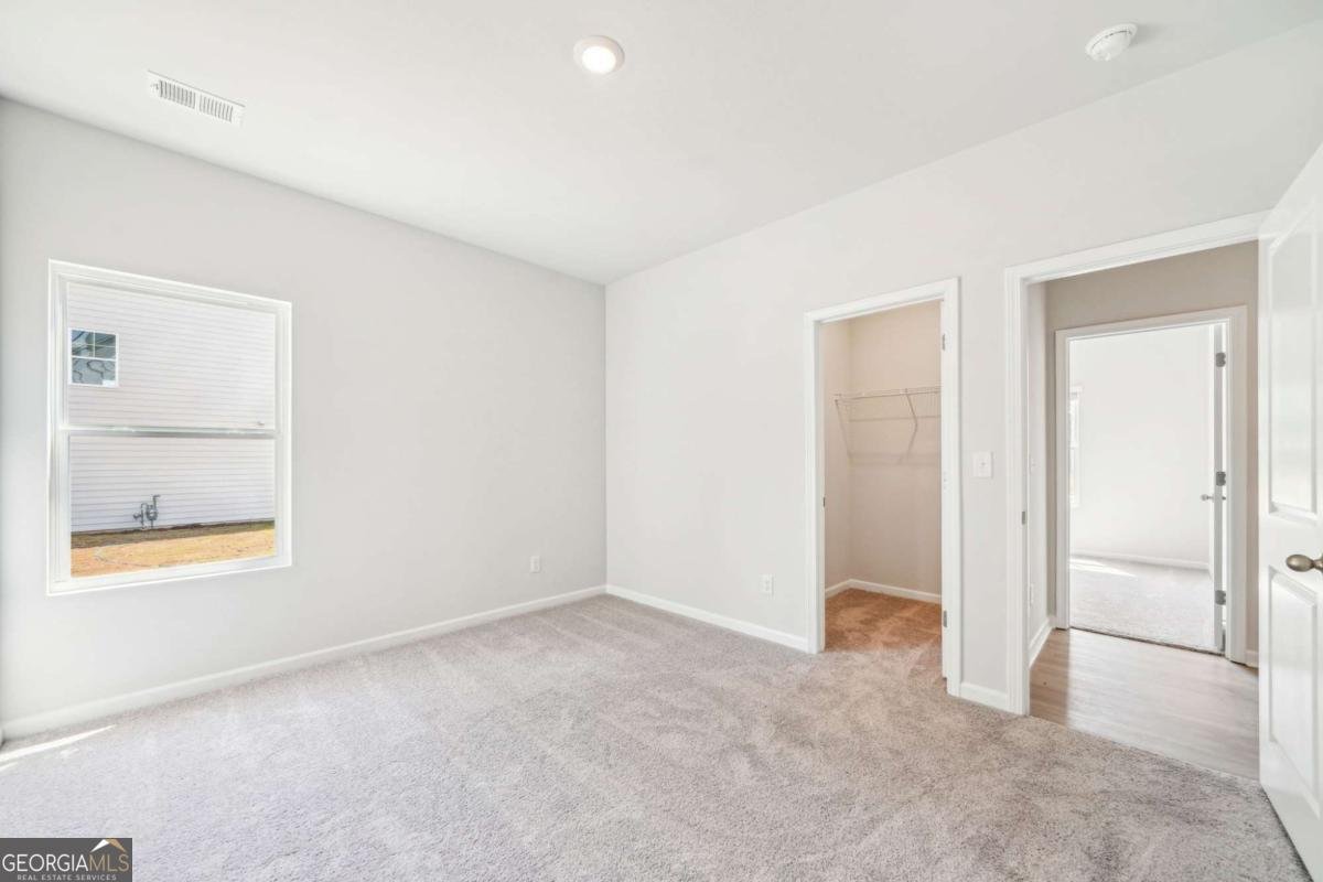 1471 Stephens View Drive Loganville - 13