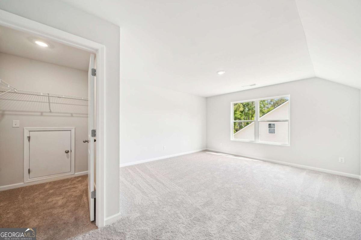 1471 Stephens View Drive Loganville - 14