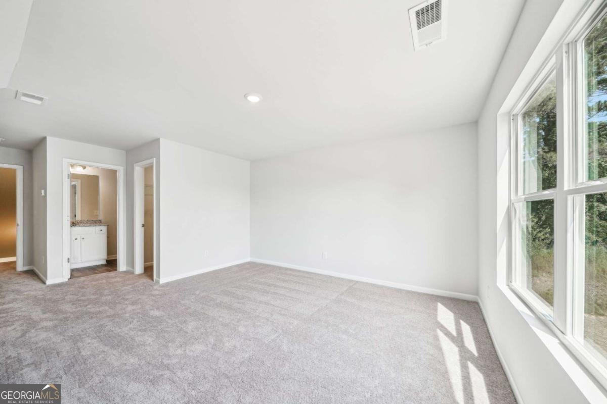 1471 Stephens View Drive Loganville - 15