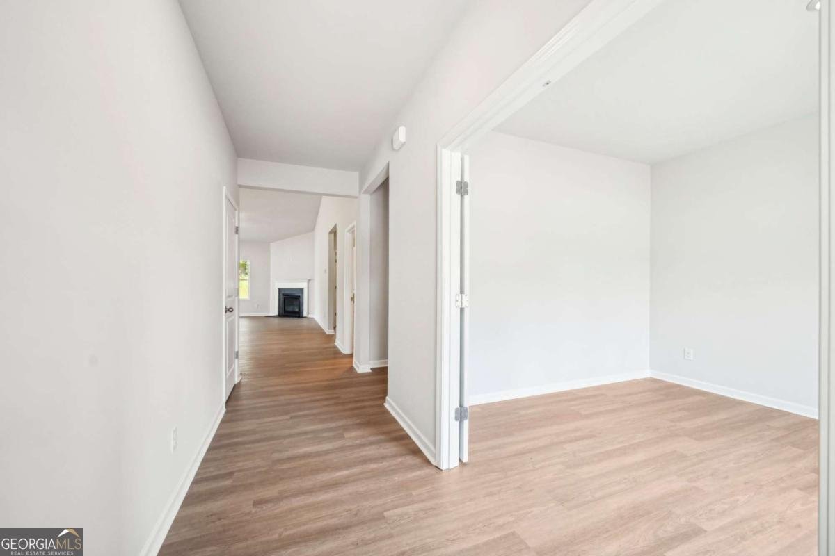 1471 Stephens View Drive Loganville - 3