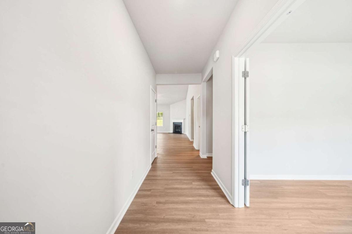 1471 Stephens View Drive Loganville - 4