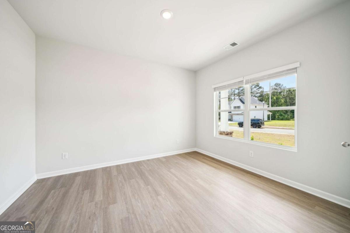 1471 Stephens View Drive Loganville - 5