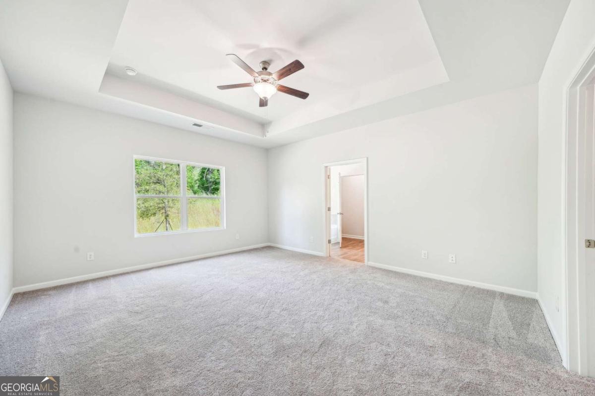 1471 Stephens View Drive Loganville - 7