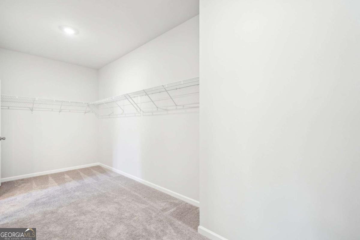 1471 Stephens View Drive Loganville - 9