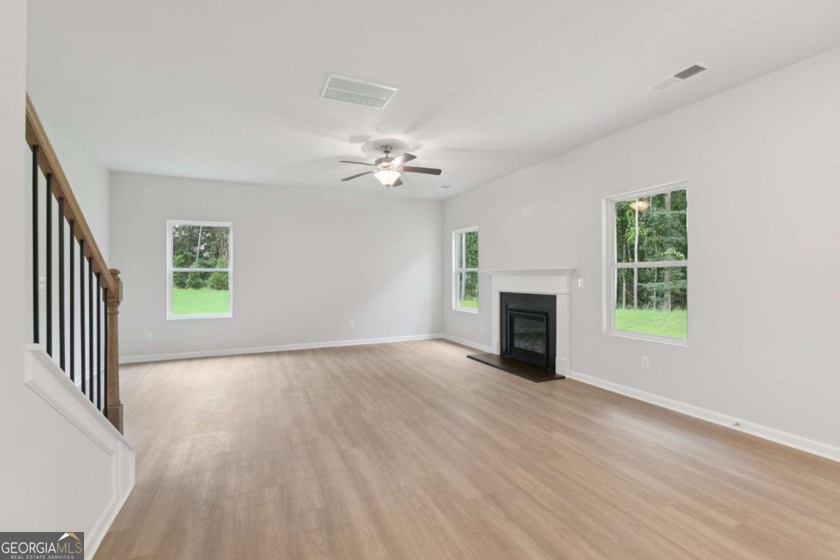 3623 Squires Park Lane Loganville - 10