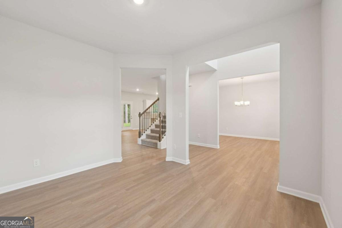 3623 Squires Park Lane Loganville - 14