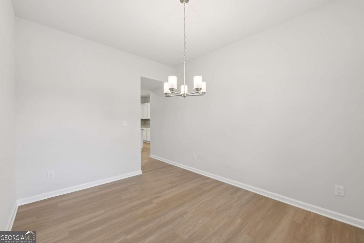 3623 Squires Park Lane Loganville - 15