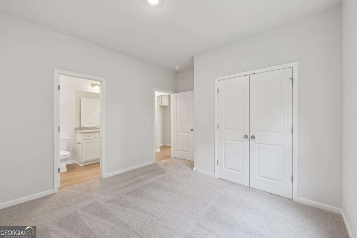 3623 Squires Park Lane Loganville - 24