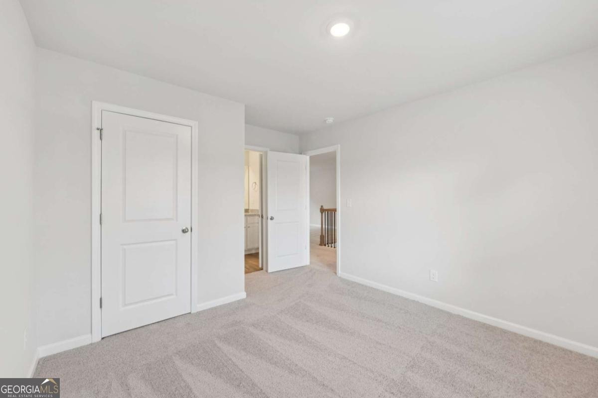 3623 Squires Park Lane Loganville - 32