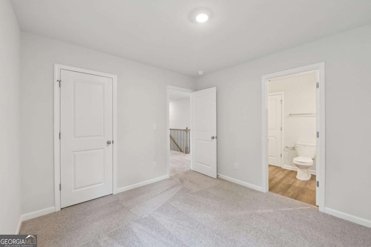 3623 Squires Park Lane Loganville - 34