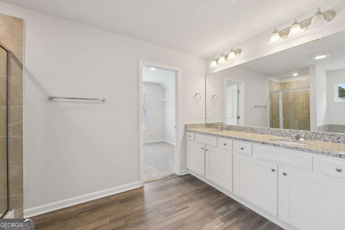 3623 Squires Park Lane Loganville - 38