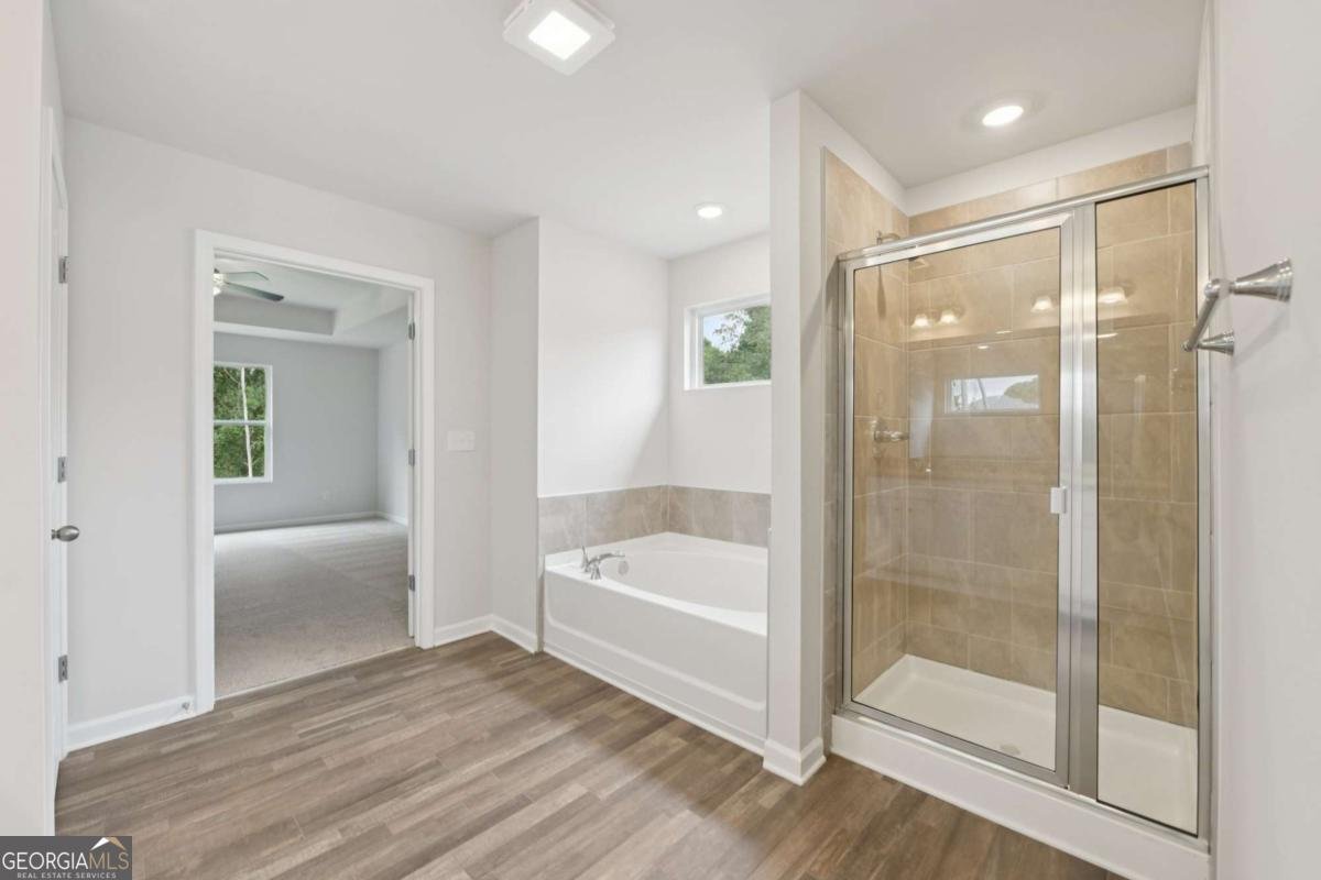 3623 Squires Park Lane Loganville - 40