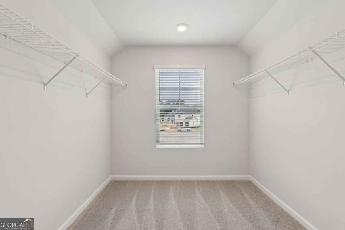 3623 Squires Park Lane Loganville - 41