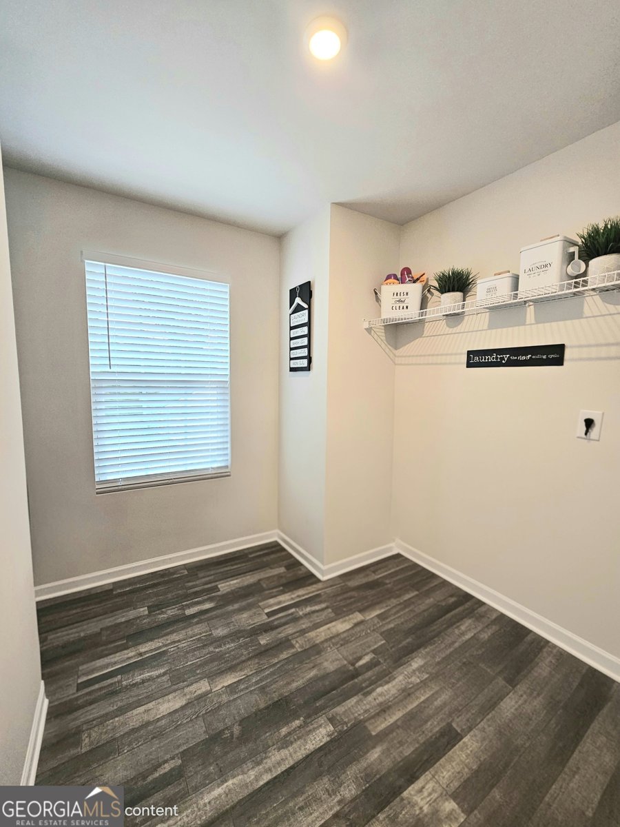 138 Catalpa Road Milner - 10