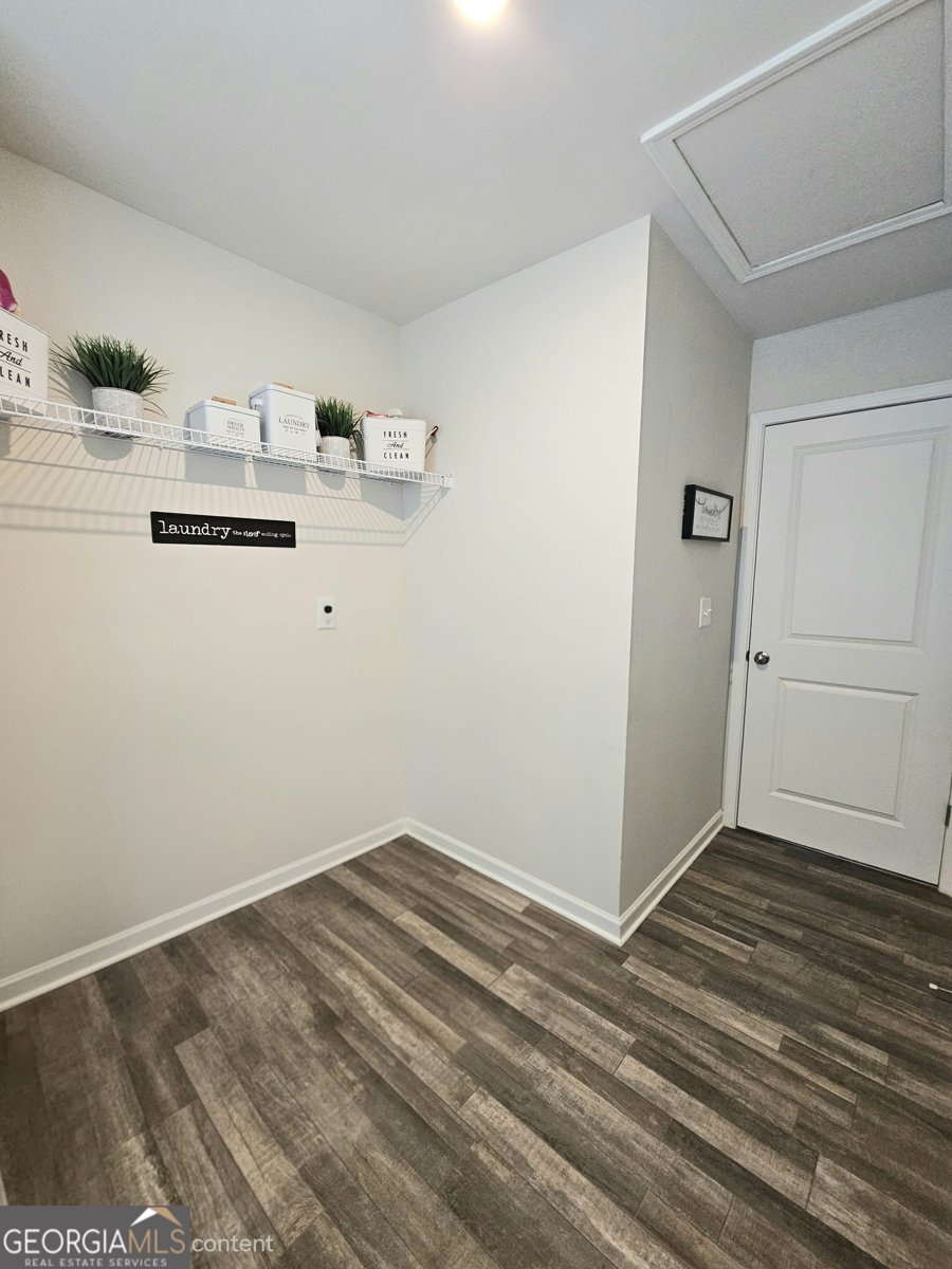 138 Catalpa Road Milner - 11