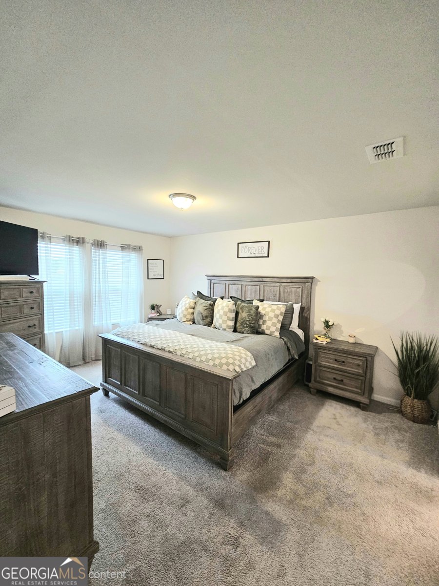 138 Catalpa Road Milner - 12