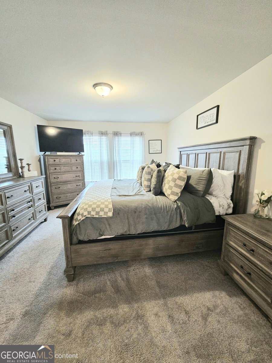 138 Catalpa Road Milner - 13