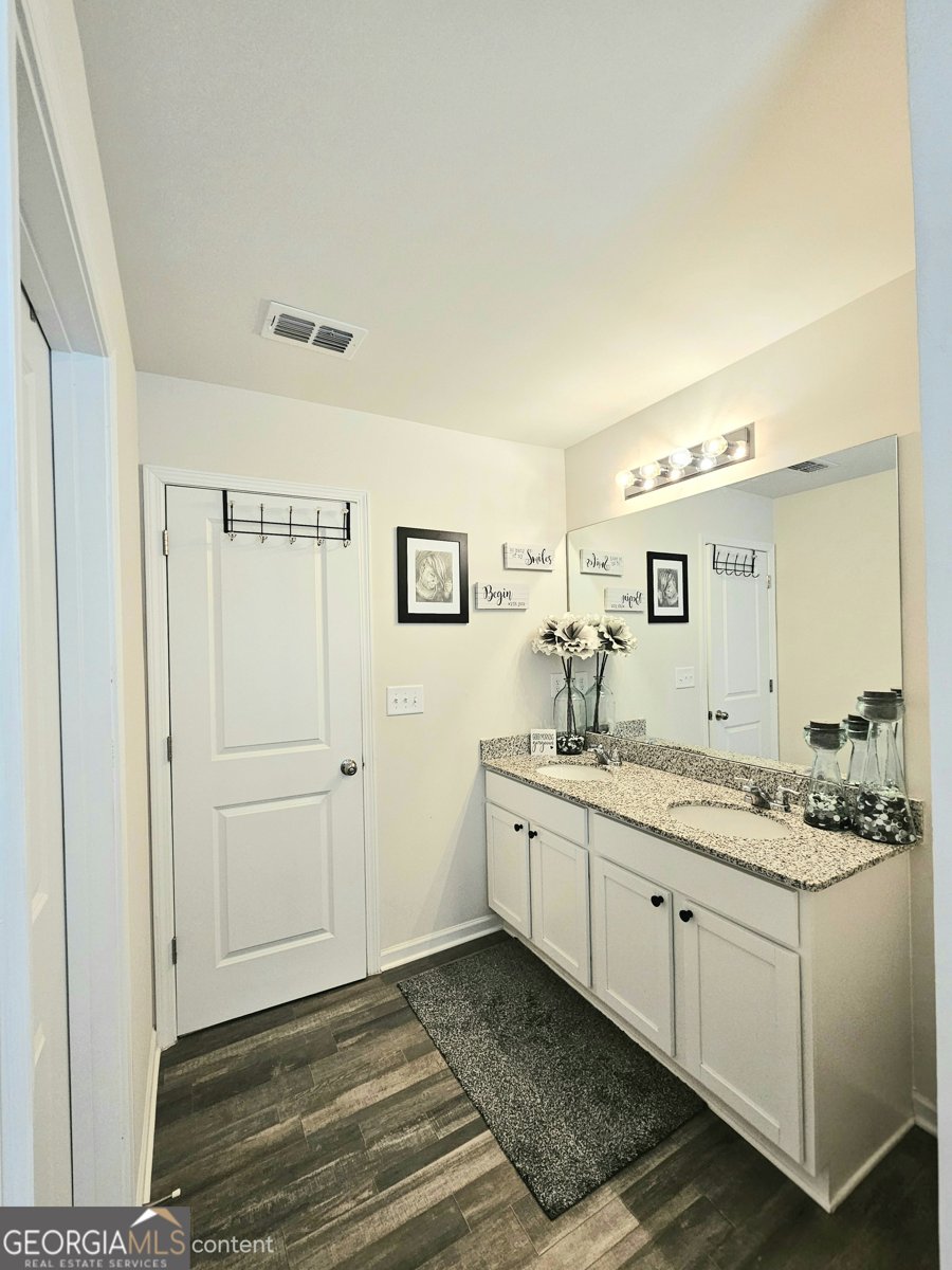 138 Catalpa Road Milner - 14