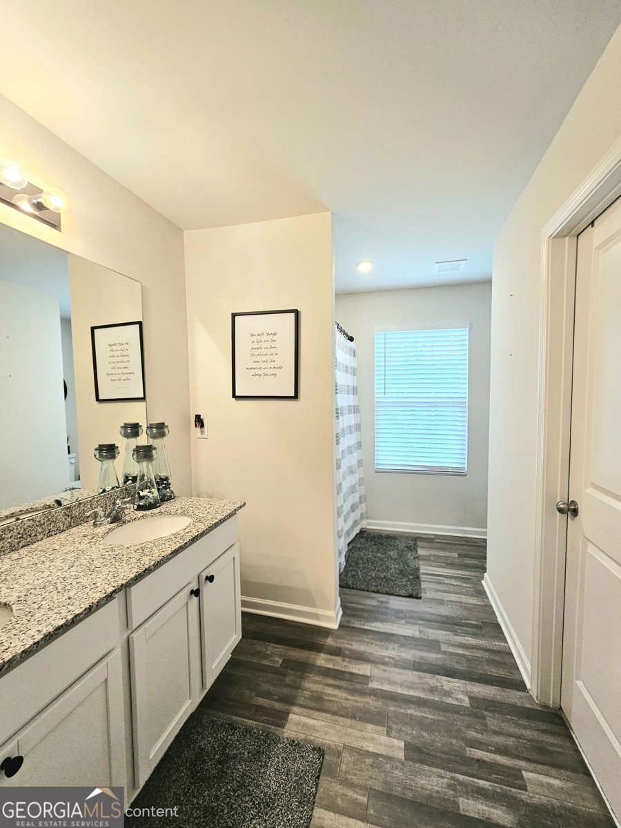 138 Catalpa Road Milner - 15