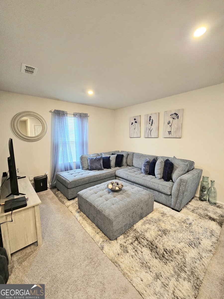 138 Catalpa Road Milner - 16