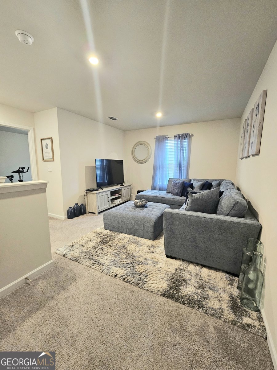 138 Catalpa Road Milner - 17