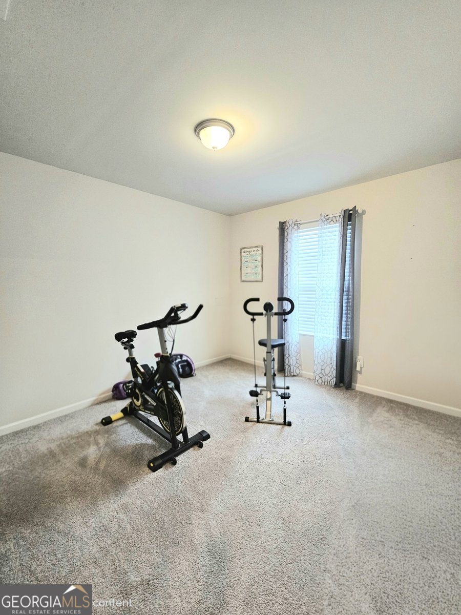 138 Catalpa Road Milner - 18