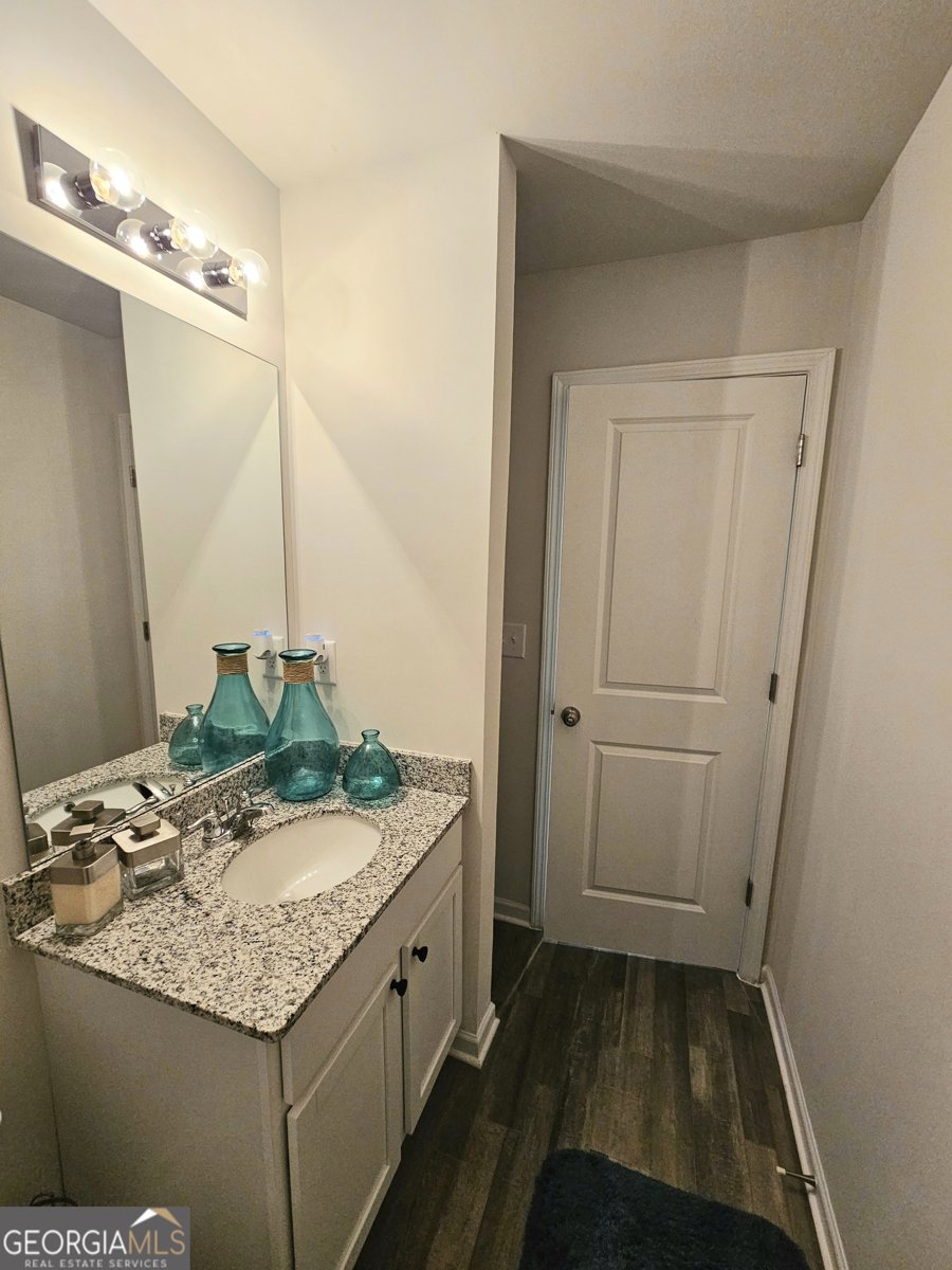 138 Catalpa Road Milner - 20