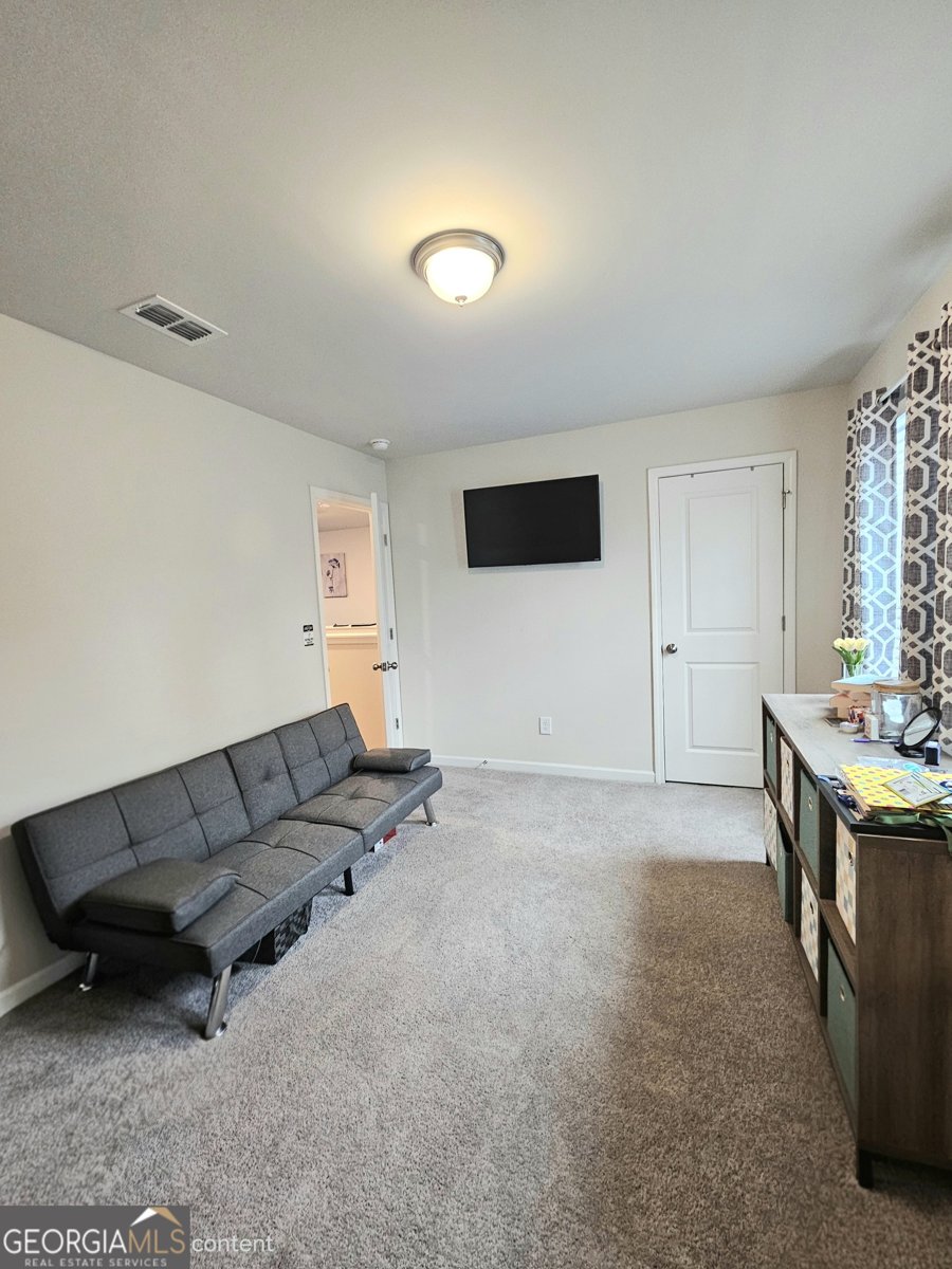 138 Catalpa Road Milner - 21