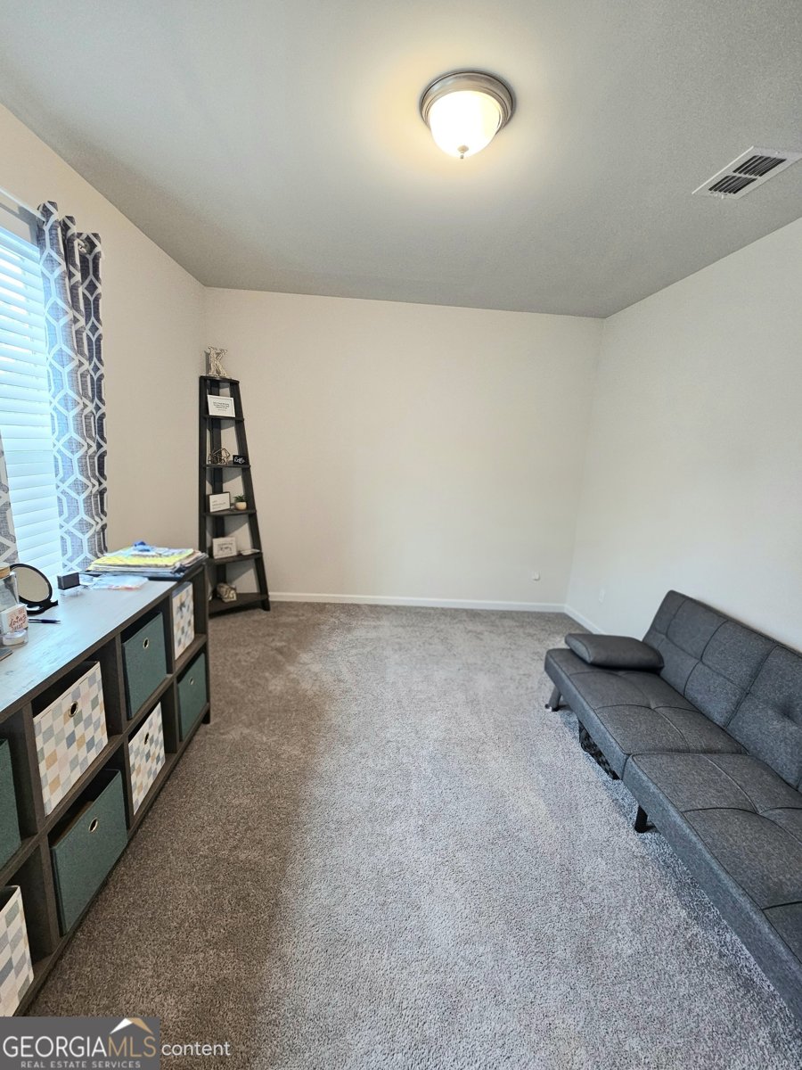 138 Catalpa Road Milner - 22