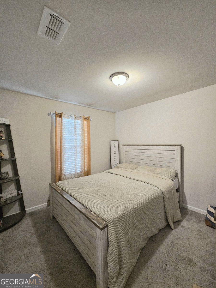 138 Catalpa Road Milner - 24