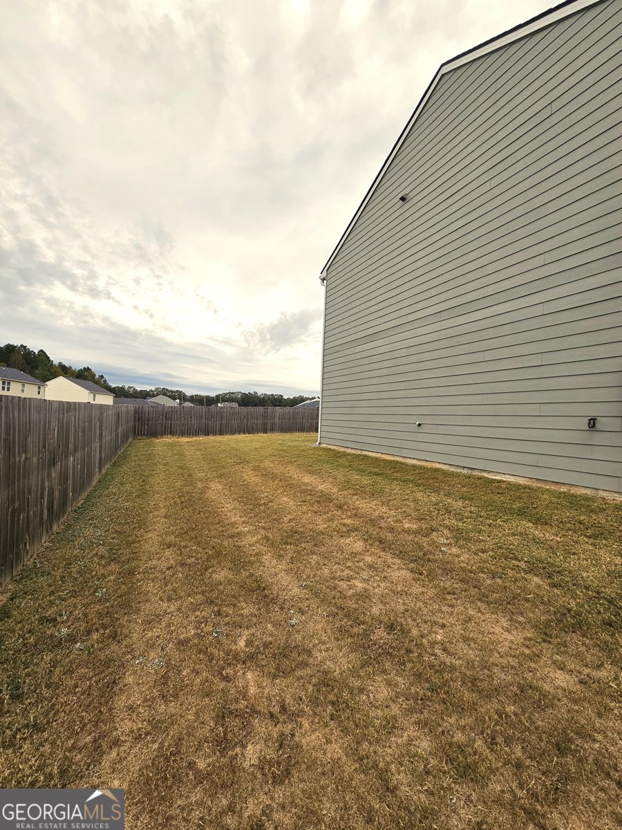 138 Catalpa Road Milner - 25