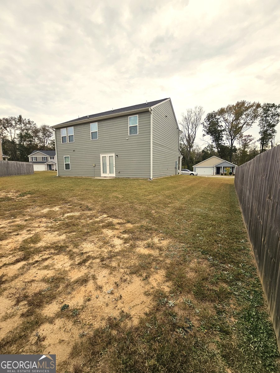 138 Catalpa Road Milner - 26