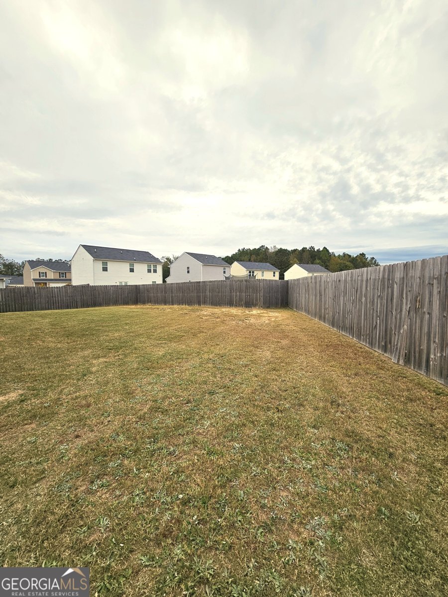 138 Catalpa Road Milner - 28