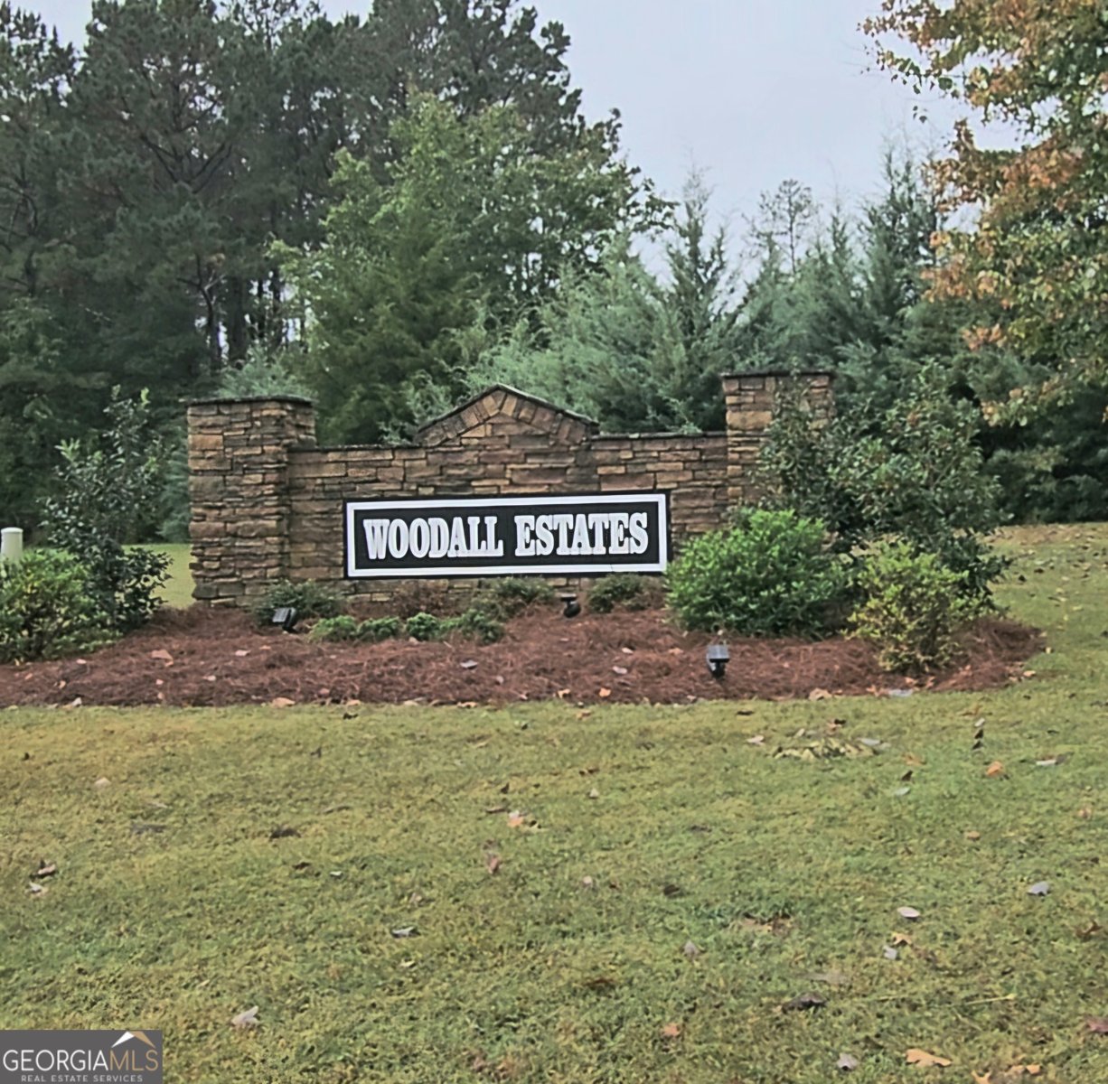 138 Catalpa Road Milner - 29