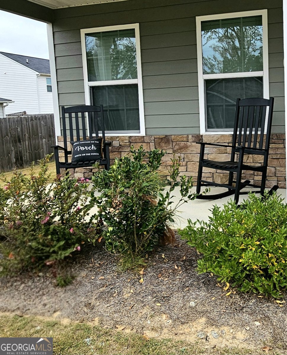 138 Catalpa Road Milner - 3