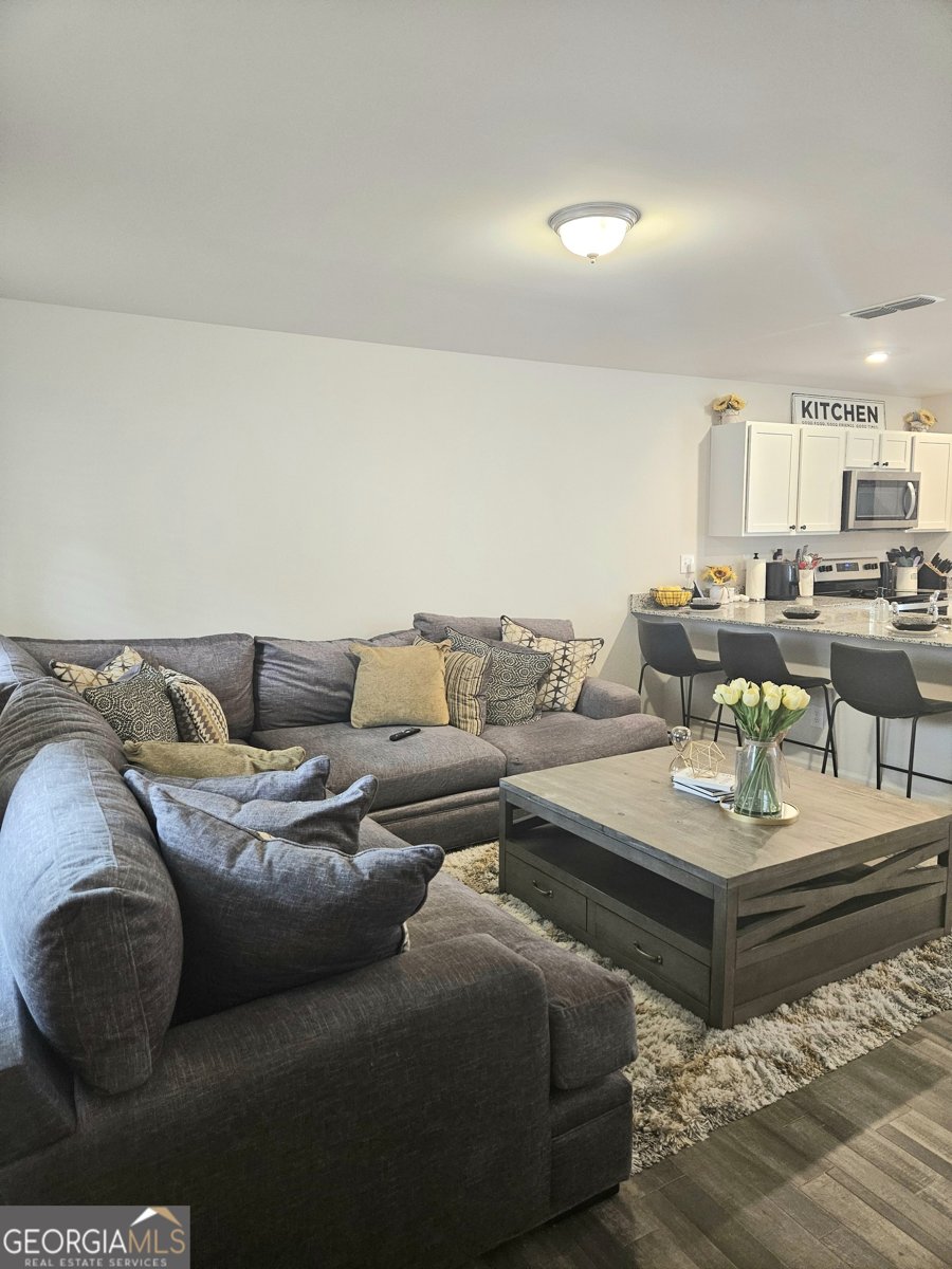 138 Catalpa Road Milner - 5