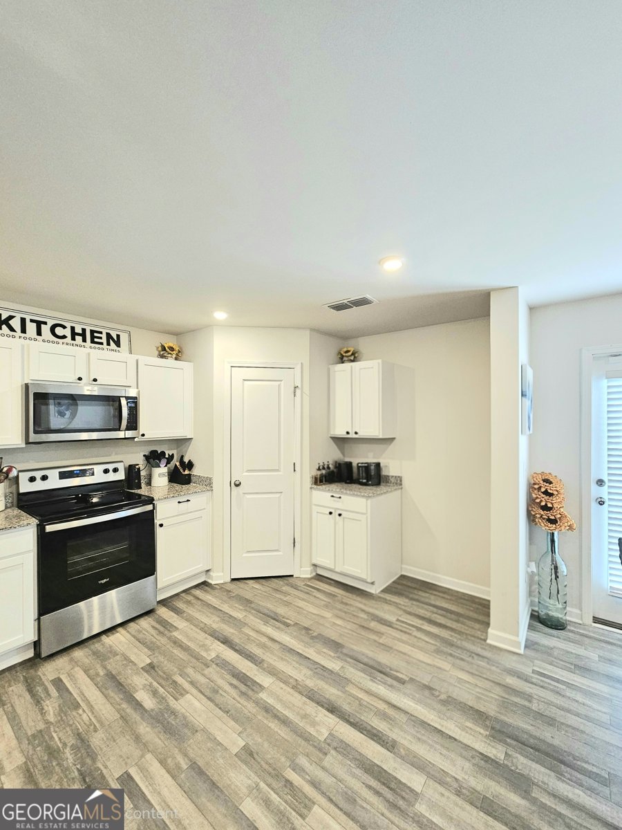 138 Catalpa Road Milner - 6